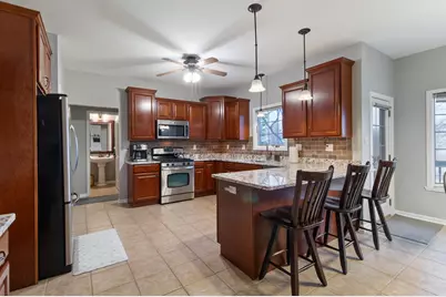 9675 Julia Drive, Saint John, IN 46373 - Photo 11