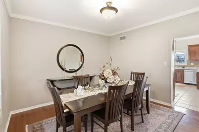 9675 Julia Drive, Saint John, IN 46373 - Photo 5