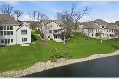 9675 Julia Drive, Saint John, IN 46373 - Photo 29