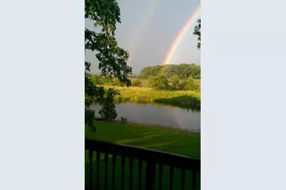 9675 Julia Drive, Saint John, IN 46373 - Photo 37