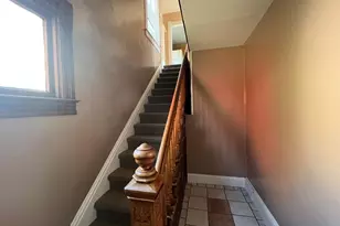 109 Lincolnway, La Porte, IN 46350 - Photo 11