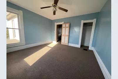 109 Lincolnway, La Porte, IN 46350 - Photo 13