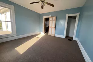 109 Lincolnway, La Porte, IN 46350 - Photo 13