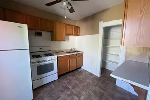 109 Lincolnway, La Porte, IN 46350 - Photo 15