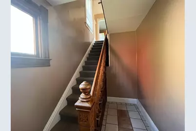 109 Lincolnway, La Porte, IN 46350 - Photo 3