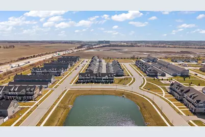 1003 E 117th Lane, Crown Point, IN 46307 - Photo 41