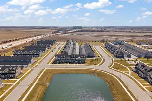 1003 E 117th Ln, Crown Point, IN 46307 - Photo 41