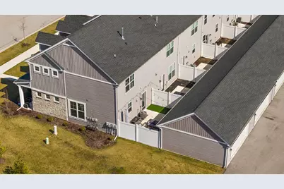 1003 E 117th Lane, Crown Point, IN 46307 - Photo 7