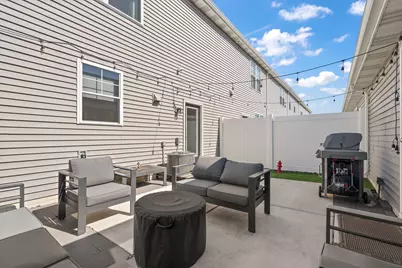 1003 E 117th Lane, Crown Point, IN 46307 - Photo 27