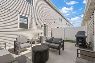 1003 E 117th Ln, Crown Point, IN 46307 - Photo 27