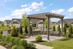 1003 E 117th Ln, Crown Point, IN 46307 - Photo 33