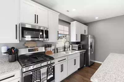 1003 E 117th Lane, Crown Point, IN 46307 - Photo 19