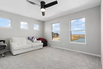 1003 E 117th Lane, Crown Point, IN 46307 - Photo 25