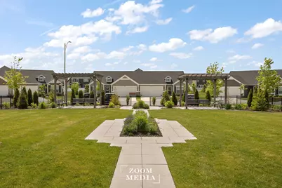 1003 E 117th Lane, Crown Point, IN 46307 - Photo 35