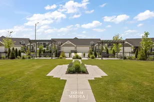 1003 E 117th Ln, Crown Point, IN 46307 - Photo 35