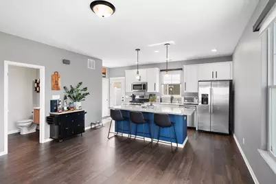 1003 E 117th Lane, Crown Point, IN 46307 - Photo 15