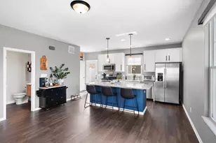 1003 E 117th Ln, Crown Point, IN 46307 - Photo 15