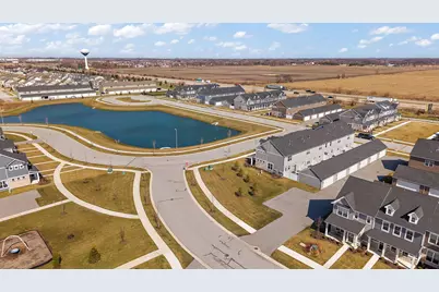 1003 E 117th Lane, Crown Point, IN 46307 - Photo 39