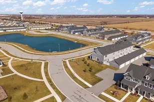 1003 E 117th Ln, Crown Point, IN 46307 - Photo 39