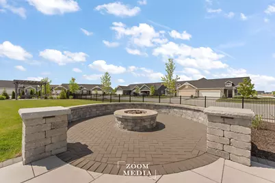 1003 E 117th Lane, Crown Point, IN 46307 - Photo 37