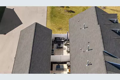 1003 E 117th Lane, Crown Point, IN 46307 - Photo 29