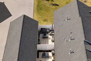 1003 E 117th Ln, Crown Point, IN 46307 - Photo 29