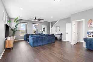 1003 E 117th Ln, Crown Point, IN 46307 - Photo 11