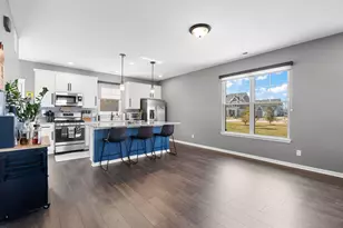 1003 E 117th Ln, Crown Point, IN 46307 - Photo 13