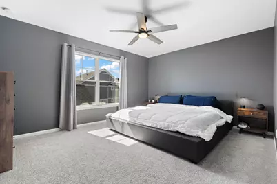 1003 E 117th Lane, Crown Point, IN 46307 - Photo 21