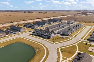 1003 E 117th Ln, Crown Point, IN 46307 - Photo 43