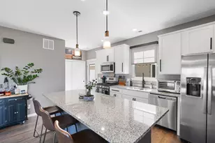 1003 E 117th Ln, Crown Point, IN 46307 - Photo 17