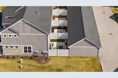 1003 E 117th Lane, Crown Point, IN 46307 - Photo 31