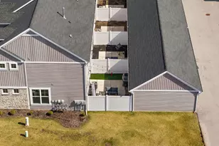 1003 E 117th Ln, Crown Point, IN 46307 - Photo 31