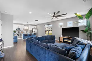 1003 E 117th Ln, Crown Point, IN 46307 - Photo 9