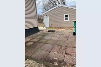 308 S Howard Street, Gary, IN 46403 - Photo 3