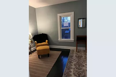 308 S Howard Street, Gary, IN 46403 - Photo 15