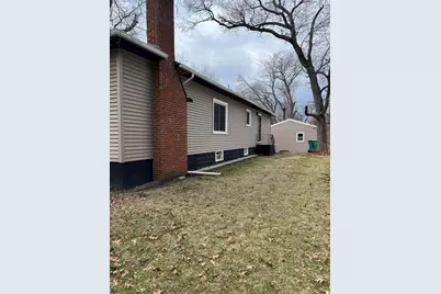 308 S Howard Street, Gary, IN 46403 - Photo 3