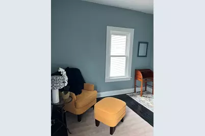 308 S Howard Street, Gary, IN 46403 - Photo 17