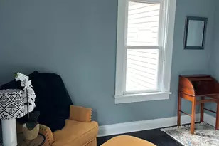 308 S Howard St, Gary, IN 46403 - Photo 17