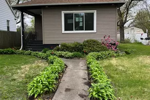 308 S Howard St, Gary, IN 46403 - Photo 1