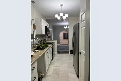 308 S Howard Street, Gary, IN 46403 - Photo 13