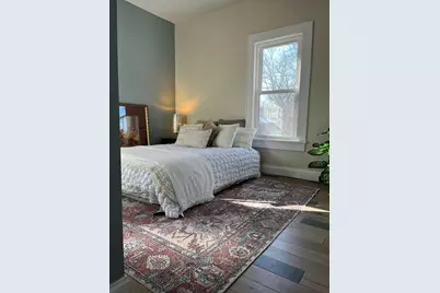 308 S Howard Street, Gary, IN 46403 - Photo 17