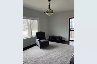 308 S Howard Street, Gary, IN 46403 - Photo 11