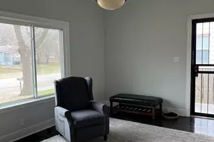 308 S Howard St, Gary, IN 46403 - Photo 11