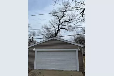 308 S Howard Street, Gary, IN 46403 - Photo 5