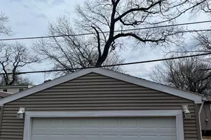 308 S Howard St, Gary, IN 46403 - Photo 5
