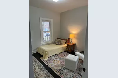 308 S Howard Street, Gary, IN 46403 - Photo 15