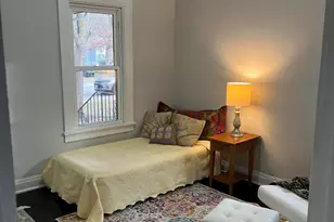 308 S Howard St, Gary, IN 46403 - Photo 15