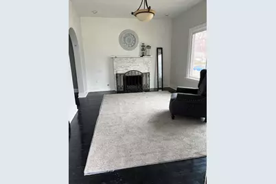 308 S Howard Street, Gary, IN 46403 - Photo 9