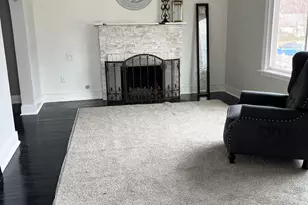 308 S Howard St, Gary, IN 46403 - Photo 9